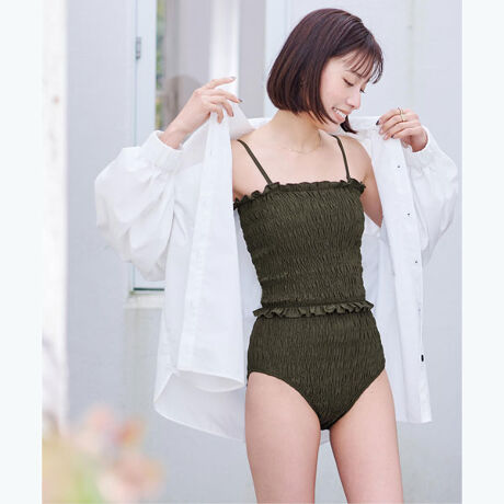 s[XCNɒȂVvfUCV[OrLjBDETAILS̓IɃV[O{Å̂dオɁBmC[łtBbĝV[OdlŃXgXt[ȒSnBgbvX̐V[c̃EGXg̈ʒu𒲐߂ăZp[grLjƂĂX^COł2waydlBROăohD^CvƂĂp\łBFABRICLkɗDꂽ}bĝ鐅fށdlڍ׃C[FpbhOF\XgbvOF\A_[Fsԕis[^:BDXU1575]