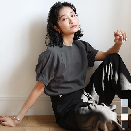 Ăɂ҂Ȋ݂yłfނ̃{[X[uTVcBDETAILӂ肵ĂđlfUCɎdオ1B񂪃N[lbNŊÂȂ肷Ȃ̂|CgłBFABRICƂJbg\[fނŉKȒSnBCOORDINATE{gɃCčN炵̂IXXB[^:BDXT0214]