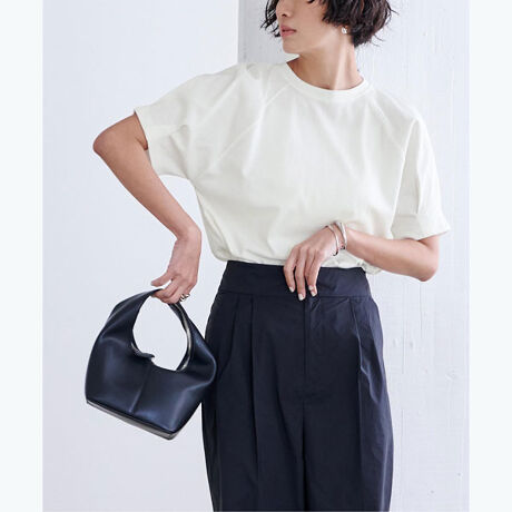 Ăɂ҂Ȋ݂yłfނ̃{[X[uTVcBDETAILӂ肵ĂđlfUCɎdオ1B񂪃N[lbNŊÂȂ肷Ȃ̂|CgłBFABRICƂJbg\[fނŉKȒSnBCOORDINATE{gɃCčN炵̂IXXB[^:BDXT0214]