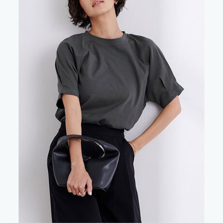 Ăɂ҂Ȋ݂yłfނ̃{[X[uTVcBDETAILӂ肵ĂđlfUCɎdオ1B񂪃N[lbNŊÂȂ肷Ȃ̂|CgłBFABRICƂJbg\[fނŉKȒSnBCOORDINATE{gɃCčN炵̂IXXB[^:BDXT0214]