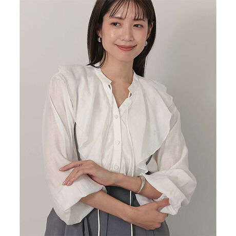 ÑhbV[ȃ[hɍbtJ[fUC̃uEXBDETAILOĂɂ͂݃{^{ƊvXB݂蕔ɕRtĂ̂ŁAŃAWĂ΂ɉ낵܂܂łɂ̓Słグ₷̂|CgBFABRICƓKxȓ̂CȑfށB[^:BDXU1560]