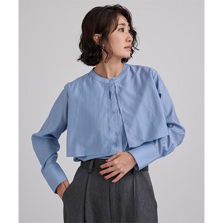 VA[炵ohJ[VcBDETAILNgh̃VA[fނgp[N؂ւgbvXBtC[NłQdĂɂ鎖ŁAȂfUCɂȂĂ܂BohJ[ɔ䗃dl̑OĂłƂ݌ɁBCOORDINATE肵fUCȂ̂ŁAאg̃{gƑQBChpcɃCĒĂ߂łB[^:BDXU1580]