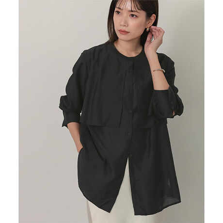 VA[炵ohJ[VcBDETAILNgh̃VA[fނgp[N؂ւgbvXBtC[NłQdĂɂ鎖ŁAȂfUCɂȂĂ܂BohJ[ɔ䗃dl̑OĂłƂ݌ɁBCOORDINATE肵fUCȂ̂ŁAאg̃{gƑQBChpcɃCĒĂ߂łB[^:BDXU1580]