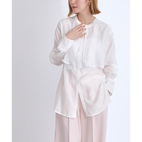 VA[炵ohJ[VcBDETAILNgh̃VA[fނgp[N؂ւgbvXBtC[NłQdĂɂ鎖ŁAȂfUCɂȂĂ܂BohJ[ɔ䗃dl̑OĂłƂ݌ɁBCOORDINATE肵fUCȂ̂ŁAאg̃{gƑQBChpcɃCĒĂ߂łB[^:BDXU1580]