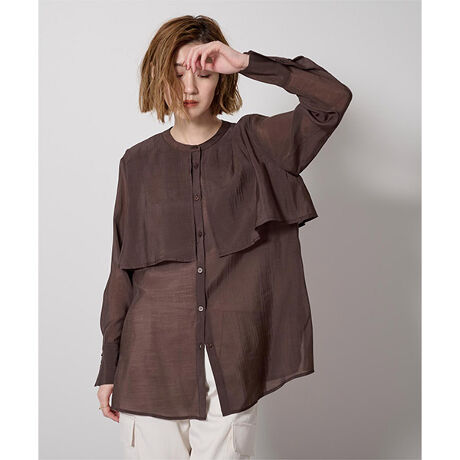 VA[炵ohJ[VcBDETAILNgh̃VA[fނgp[N؂ւgbvXBtC[NłQdĂɂ鎖ŁAȂfUCɂȂĂ܂BohJ[ɔ䗃dl̑OĂłƂ݌ɁBCOORDINATE肵fUCȂ̂ŁAאg̃{gƑQBChpcɃCĒĂ߂łB[^:BDXU1580]