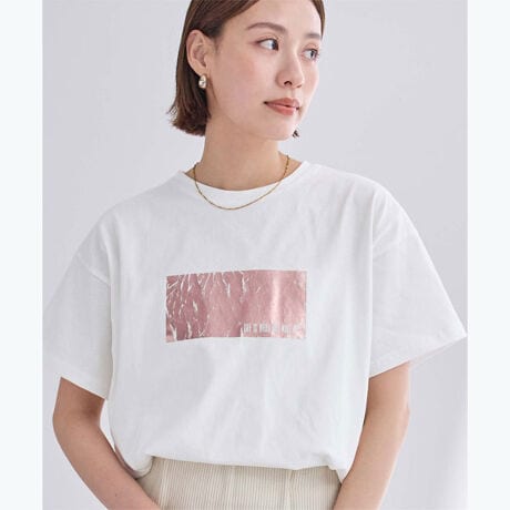 vgfUCTVcBDETAILE킹̃{gɂĕ͋CςĒpł̂łȃX^COɍ킹Ē܂BEzzɗDĂāAɂSnQłBEI[o[TCYȂ̂łƂpłB[^:BDJR0088]