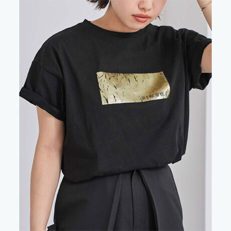 vgfUCTVcBDETAILE킹̃{gɂĕ͋CςĒpł̂łȃX^COɍ킹Ē܂BEzzɗDĂāAɂSnQłBEI[o[TCYȂ̂łƂpłB[^:BDJR0088]