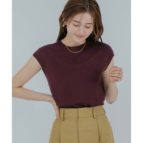 g̗ǂx[VbNȃt`X[ujbggbvXBDETAILVvłPłWPbg̃Ci[ɂ҂łBv`nClbÑfUC[hƏ炵oĂ܂Bt`X[uŋCɂȂrJo[Ē܂B[^:BDXU1613]