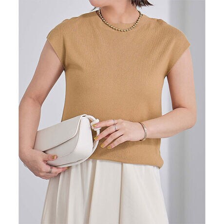 g̗ǂx[VbNȃt`X[ujbggbvXBDETAILVvłPłWPbg̃Ci[ɂ҂łBv`nClbÑfUC[hƏ炵oĂ܂Bt`X[uŋCɂȂrJo[Ē܂B[^:BDXU1613]