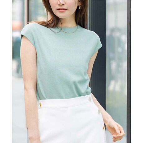 g̗ǂx[VbNȃt`X[ujbggbvXBDETAILVvłPłWPbg̃Ci[ɂ҂łBv`nClbÑfUC[hƏ炵oĂ܂Bt`X[uŋCɂȂrJo[Ē܂B[^:BDXU1613]