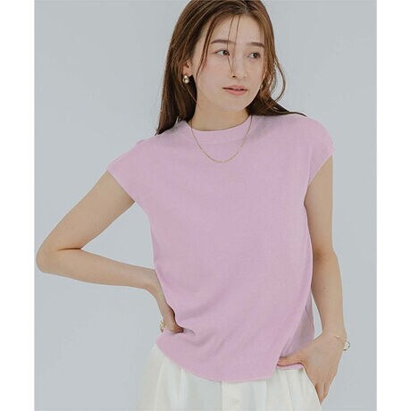 g̗ǂx[VbNȃt`X[ujbggbvXBDETAILVvłPłWPbg̃Ci[ɂ҂łBv`nClbÑfUC[hƏ炵oĂ܂Bt`X[uŋCɂȂrJo[Ē܂B[^:BDXU1613]