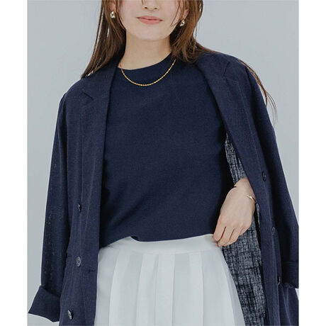 g̗ǂx[VbNȃt`X[ujbggbvXBDETAILVvłPłWPbg̃Ci[ɂ҂łBv`nClbÑfUC[hƏ炵oĂ܂Bt`X[uŋCɂȂrJo[Ē܂B[^:BDXU1613]