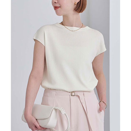 g̗ǂx[VbNȃt`X[ujbggbvXBDETAILVvłPłWPbg̃Ci[ɂ҂łBv`nClbÑfUC[hƏ炵oĂ܂Bt`X[uŋCɂȂrJo[Ē܂B[^:BDXU1613]