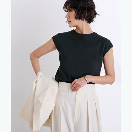 g̗ǂx[VbNȃt`X[ujbggbvXBDETAILVvłPłWPbg̃Ci[ɂ҂łBv`nClbÑfUC[hƏ炵oĂ܂Bt`X[uŋCɂȂrJo[Ē܂B[^:BDXU1613]