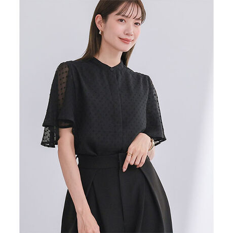 VA[̂hbgfނtAX[uuEXBDETAILohJ[Ɣ䗃dĎdlł肵ۂɁBCɂȂ̘r̃Jo[iȃtAX[uBĝݗnĂSĒp܂BFABRICgĥVA[fނgpBCOORDINATEgbvXCŃn̂VGbgô߁B[^:BBXU1404]