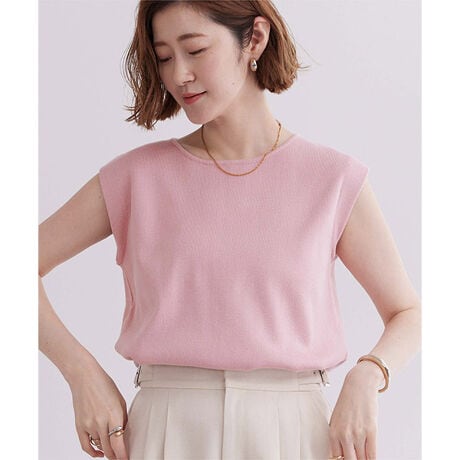 Vvłlۂۂ^ĂjbggbvXBDETAILɂt`X[u|CgBN[lbN̓JWA߂Ȃ悤n@ɍHvBCAAEgǂł₷▭ȏ䊴BŃs^bƎ~܂ǂRpNgȃTCYɁB݊̂ł鑾߂̃{[_[ƒ₷n̐FWJłpӂ܂B[^:BBXU1409]