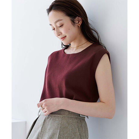 Vvłlۂۂ^ĂjbggbvXBDETAILɂt`X[u|CgBN[lbN̓JWA߂Ȃ悤n@ɍHvBCAAEgǂł₷▭ȏ䊴BŃs^bƎ~܂ǂRpNgȃTCYɁB݊̂ł鑾߂̃{[_[ƒ₷n̐FWJłpӂ܂B[^:BBXU1409]