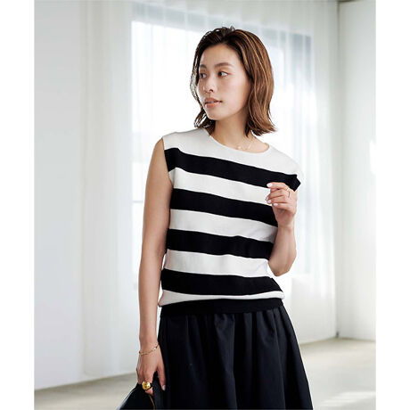 Vvłlۂۂ^ĂjbggbvXBDETAILɂt`X[u|CgBN[lbN̓JWA߂Ȃ悤n@ɍHvBCAAEgǂł₷▭ȏ䊴BŃs^bƎ~܂ǂRpNgȃTCYɁB݊̂ł鑾߂̃{[_[ƒ₷n̐FWJłpӂ܂B[^:BBXU1409]