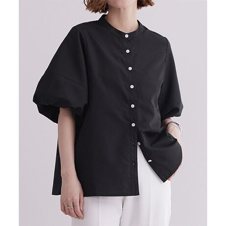 o[X[uƃohJ[luEXBDETAILɂ͗nĂāA{[Ղ̃o[X[uɁBSJ[ubN̖tŔzFfUCɂȂĂ̂|CgB{gXɐCĂYɂ܂䊴ɐݒBFABRICƊołn̂RbgngpB[^:BBXU1432]