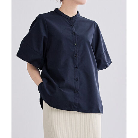 o[X[uƃohJ[luEXBDETAILɂ͗nĂāA{[Ղ̃o[X[uɁBSJ[ubN̖tŔzFfUCɂȂĂ̂|CgB{gXɐCĂYɂ܂䊴ɐݒBFABRICƊołn̂RbgngpB[^:BBXU1432]