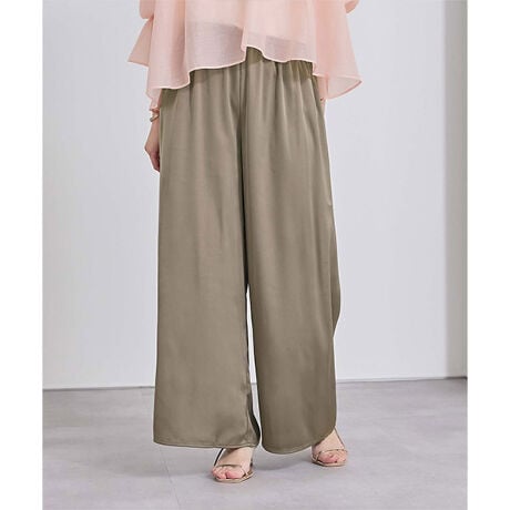 DETAILh[vYɏoƂ݂̂TefށByɒ悤ɑSdlɁB߂̏䊴Őݒ肵Ă̂ŃIVɐB[^:BDXU1610]