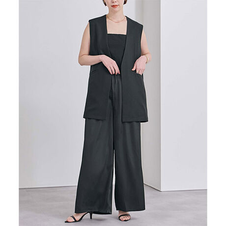 DETAILh[vYɏoƂ݂̂TefށByɒ悤ɑSdlɁB߂̏䊴Őݒ肵Ă̂ŃIVɐB[^:BDXU1610]