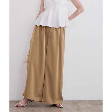 DETAILh[vYɏoƂ݂̂TefށByɒ悤ɑSdlɁB߂̏䊴Őݒ肵Ă̂ŃIVɐB[^:BDXU1610]