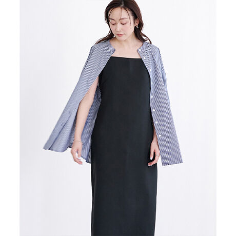 ؚȌRŏ炵L~s[XBDETAILEGXgVFCvICVGbgB߂̒ɐݒBCOORDINATEfރV[Yō킹ĒƂ߂łBYɂAZbgAbv̒ĂĒĂ܂iƐFꍇ܂B\߂B[^:BDXN1857]