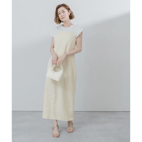 ؚȌRŏ炵L~s[XBDETAILEGXgVFCvICVGbgB߂̒ɐݒBCOORDINATEfރV[Yō킹ĒƂ߂łBYɂAZbgAbv̒ĂĒĂ܂iƐFꍇ܂B\߂B[^:BDXN1857]