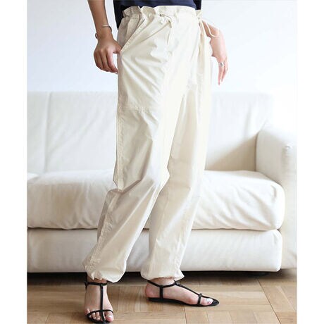 ȃTCYŃXgXt[ȒSñh[XgOfUCWK[pcBDETAILEGXg͒߂łSAWX^[dlȂ̂ōDȃTCYɒłDGACeBTCh|Pbgtŋ@\R[fBl[g₷J[oG[VŃJWAȒȂ܂BCOORDINATEr[`TChłȂAȂǂł̐VтfC[głfUCBfނ̃V[ggbvX(BDXU1528)ƍ킹ăX^COy߂܂BFABRIĈ鐶nŁAɋn̂钅Sn̑fށB|GXe@ۂgpĂ̂ŁAl͂ȏ̍OՂւ҂ł܂Bdlڍג\̑fނgpĂ܂Bz͏d݂܂̂ŁA[̂鐅ӂł̗Vjgp͔񐄏łBԕis[^:BDXU1527]