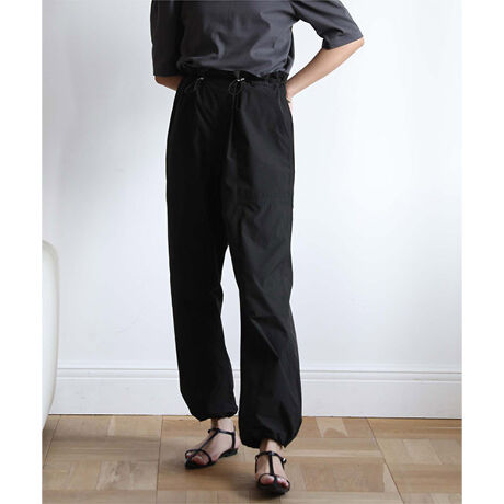 ȃTCYŃXgXt[ȒSñh[XgOfUCWK[pcBDETAILEGXg͒߂łSAWX^[dlȂ̂ōDȃTCYɒłDGACeBTCh|Pbgtŋ@\R[fBl[g₷J[oG[VŃJWAȒȂ܂BCOORDINATEr[`TChłȂAȂǂł̐VтfC[głfUCBfނ̃V[ggbvX(BDXU1528)ƍ킹ăX^COy߂܂BFABRIĈ鐶nŁAɋn̂钅Sn̑fށB|GXe@ۂgpĂ̂ŁAl͂ȏ̍OՂւ҂ł܂Bdlڍג\̑fނgpĂ܂Bz͏d݂܂̂ŁA[̂鐅ӂł̗Vjgp͔񐄏łBԕis[^:BDXU1527]