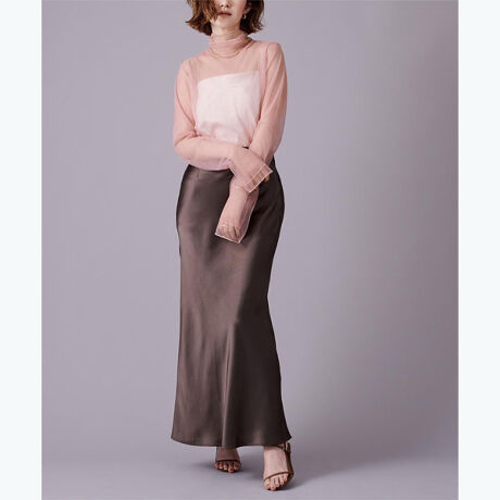 DETAIL`[2dɏdȂC[hgbvX1łIVɌ܂gbvXłBƐ͓ZC[h䊴ɐݒBnClbN𗧂ׂɖt+Zbpt܂BFABRIC悭n̂`[fށB[^:BEXN1928]