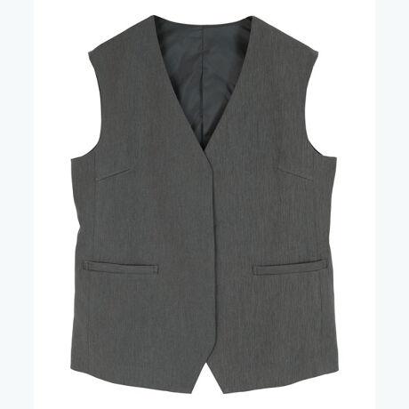 }jbṼ[hYW/xXgDETAILx[VbNō킹₷m[J[^CvBWPbgɂgfނgpAƊdオɁBCOORDINATEfނ̃{g(BEXN1951)ƍ킹ăZbgAbvp߂łBYɂAZbgAbv̒ĂĒĂ܂iƐFꍇ܂B\߂B[^:BEXN1966]