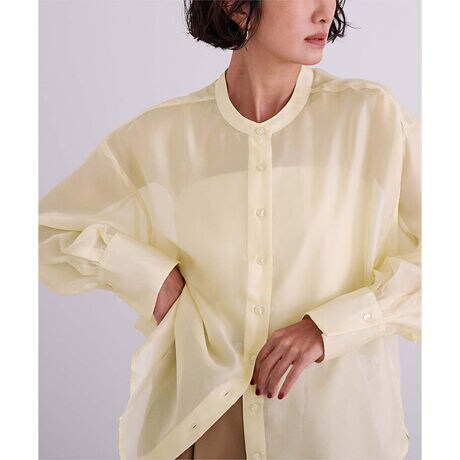 򊴂̂VA[N[ȈۂɎdオohJ[VcDETAILohJ[Ŋ肷蔖ł悢nAJWAɂȂ肷ȂfUCłBӉĂ͂PŁA~̓jbgɏd˒ȂǃOV[YgĒ܂B[^:BEXU1625]