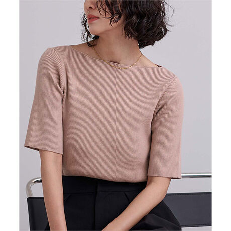 {[glbNŃfReYɌVvȃujbgBDETAILURSlČ`̃n[tX[uVERoYɌĂ{[glbNŏ炵ۂł܂Bn[tX[uŋCɂȂ̘rJo[B^bNC₷ŁAƂVGbgYȈꖇłBCOORDINATE1ŁAā`ӉĂɂ҂łBWPbgɍ킹āAItBXX^Cɂ߂łB[^:BEXU1662]