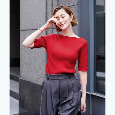 {[glbNŃfReYɌVvȃujbgBDETAILURSlČ`̃n[tX[uVERoYɌĂ{[glbNŏ炵ۂł܂Bn[tX[uŋCɂȂ̘rJo[B^bNC₷ŁAƂVGbgYȈꖇłBCOORDINATE1ŁAā`ӉĂɂ҂łBWPbgɍ킹āAItBXX^Cɂ߂łB[^:BEXU1662]