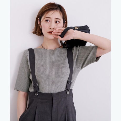 {[glbNŃfReYɌVvȃujbgBDETAILURSlČ`̃n[tX[uVERoYɌĂ{[glbNŏ炵ۂł܂Bn[tX[uŋCɂȂ̘rJo[B^bNC₷ŁAƂVGbgYȈꖇłBCOORDINATE1ŁAā`ӉĂɂ҂łBWPbgɍ킹āAItBXX^Cɂ߂łB[^:BEXU1662]