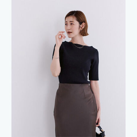 {[glbNŃfReYɌVvȃujbgBDETAILURSlČ`̃n[tX[uVERoYɌĂ{[glbNŏ炵ۂł܂Bn[tX[uŋCɂȂ̘rJo[B^bNC₷ŁAƂVGbgYȈꖇłBCOORDINATE1ŁAā`ӉĂɂ҂łBWPbgɍ킹āAItBXX^Cɂ߂łB[^:BEXU1662]