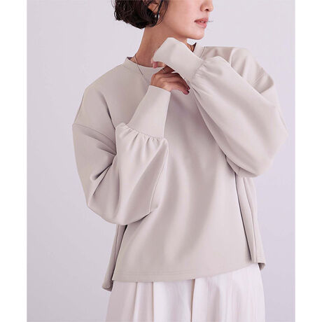 lJWAX^Cɂ҂ȃ{fBOvI[o[BDETAILN炵AR[fBl[g₷悤ɒNbvhɁB1ŒĂoX悭̂|CgłB_{[fނgpāA\ʊYłƌŃJWAɂȂ肷킹Ē܂BFABRICꂢ߂ȕ\ʂłƂƂñ_{[fށB[^:BEXN1912]