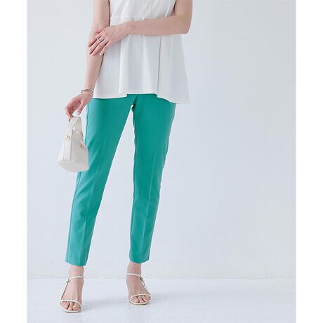 YȃVGbg͂̃XeBbNpcBDETAILאg̃VGbgɃZ^[vXĂ̂ő̃CĂ܂B܂AƊ܂BEGXg̓SdlŃXgXt[ɒpĒ܂BFABRICItBXZj[ɂgiȕ\ʊBCOORDINATEfނ̃gbvX(BDXN1902/BDXN1916)ƍ킹ăZbgAbv߂łBYɂAZbgAbv̒ĂĒĂ܂iƐFꍇ܂B\߂BBeɂ̓TvgpĂ܂B[^:BDXN1886]