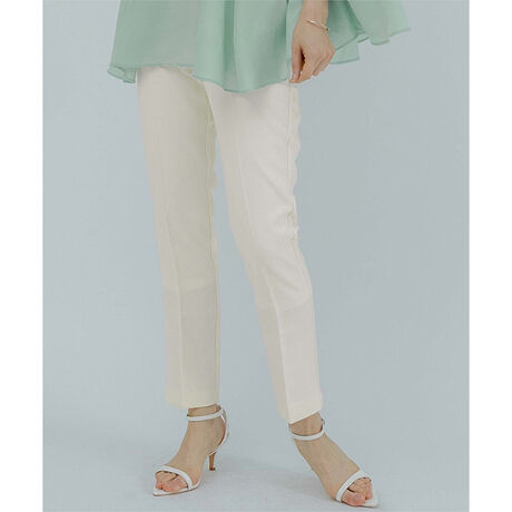 YȃVGbg͂̃XeBbNpcBDETAILאg̃VGbgɃZ^[vXĂ̂ő̃CĂ܂B܂AƊ܂BEGXg̓SdlŃXgXt[ɒpĒ܂BFABRICItBXZj[ɂgiȕ\ʊBCOORDINATEfނ̃gbvX(BDXN1902/BDXN1916)ƍ킹ăZbgAbv߂łBYɂAZbgAbv̒ĂĒĂ܂iƐFꍇ܂B\߂BBeɂ̓TvgpĂ܂B[^:BDXN1886]