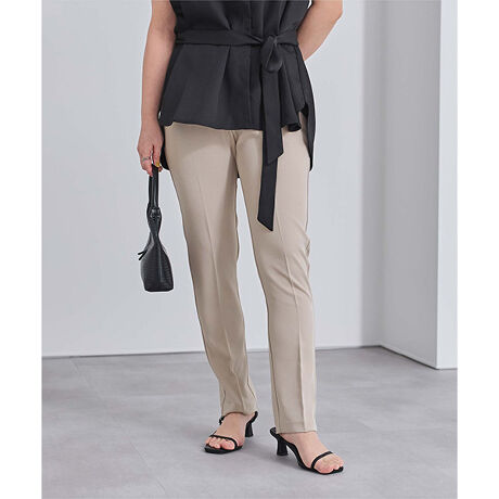 YȃVGbg͂̃XeBbNpcBDETAILאg̃VGbgɃZ^[vXĂ̂ő̃CĂ܂B܂AƊ܂BEGXg̓SdlŃXgXt[ɒpĒ܂BFABRICItBXZj[ɂgiȕ\ʊBCOORDINATEfނ̃gbvX(BDXN1902/BDXN1916)ƍ킹ăZbgAbv߂łBYɂAZbgAbv̒ĂĒĂ܂iƐFꍇ܂B\߂BBeɂ̓TvgpĂ܂B[^:BDXN1886]