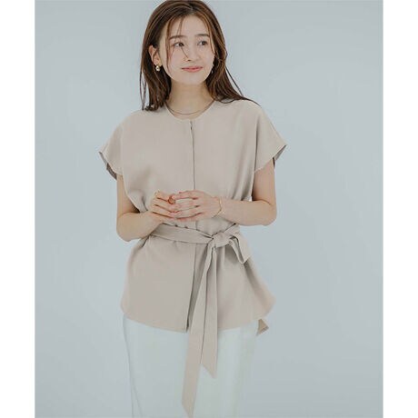 VvȂ؂₩N[lbNVcBDETAILItBXX^Cɂ҂ȈꖇBN[lbN茩Ă܂Bt`X[u炵ۂɁBt̃{ŃEGXgVFCvƃX^CUPɌq܂BFABRIC\ʊȂ߂炩ȂꂢߐnBCOORDINATEfރV[Ỹ{gX(BDXN1886/BDXN1909)ɍ킹̂ŃZbgAbvŒp\BYɂAZbgAbv̒ĂĒĂ܂iƐFꍇ܂B\߂B[^:BDXN1916]