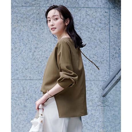 {[glbN茩ĂvI[o[BDETAILh}X[uŋCɂȂ̘rCȂJo[Bwʂ̃S[ht@Xi[ŒEyXBt@Xi[̃XC_[ɂ̓{tŁAJ߂₷łȂfUC̃ANZgɂBɂ̓ugpĂ邽߁Ar肵₷fXN[NKɁB̂fނ炵ꂢ߂ȈۂoĂ܂BCOORDINATEpcAXJ[g킸킹₷̂ŁA莝̃{gXŃR[fBl[gg݂₷ꖇBVvȂ̂ŃANZT[Ƃ̑[^:BDXU1550]