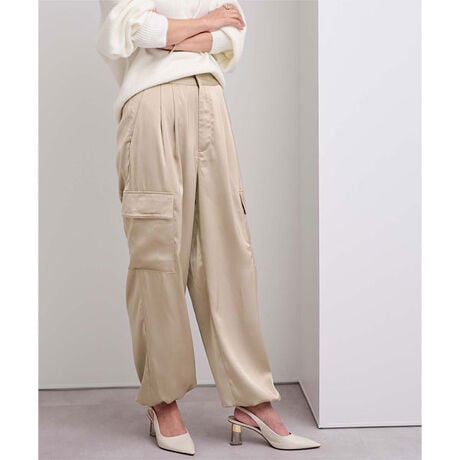 TefނiȃpV[gpcDETAILgh̃pV[gpcTe̐nŏiɎdグ܂B悢AY߂ɍ킹܂BVcjbgɍ킹ăOV[Y􂵂܂B[^:BEXU1629]