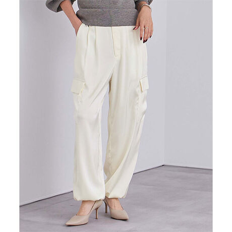 TefނiȃpV[gpcDETAILgh̃pV[gpcTe̐nŏiɎdグ܂B悢AY߂ɍ킹܂BVcjbgɍ킹ăOV[Y􂵂܂B[^:BEXU1629]