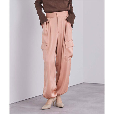 TefނiȃpV[gpcDETAILgh̃pV[gpcTe̐nŏiɎdグ܂B悢AY߂ɍ킹܂BVcjbgɍ킹ăOV[Y􂵂܂B[^:BEXU1629]