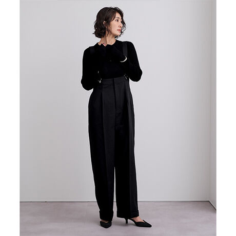 gh[h̃}jbVy߂TXtpcDETAIL̂fނƃZ^[vX{ĂăJWAĒ܂B nCEGXgfUCr𒷂݂Ă܂Bpc̐_u̎dlɂȂĂāA}jbVȈۂɁB[^:BEXN1945]