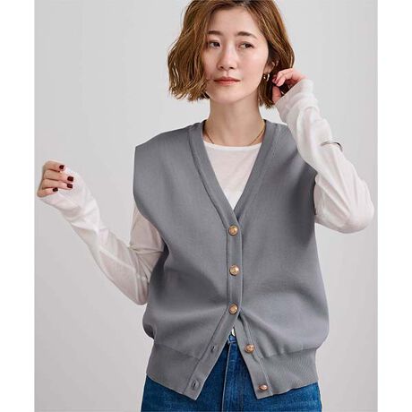 DETAILƂS[htANZg̃jbgxXgBXbLƊJulbNȂ̂ōYɌ܂B̊̂|GXeŕ҂ݗĂĂ̂ō\zIȃVGbgŒpł܂B悢TCYؚ܂B[^:BEXU1642]