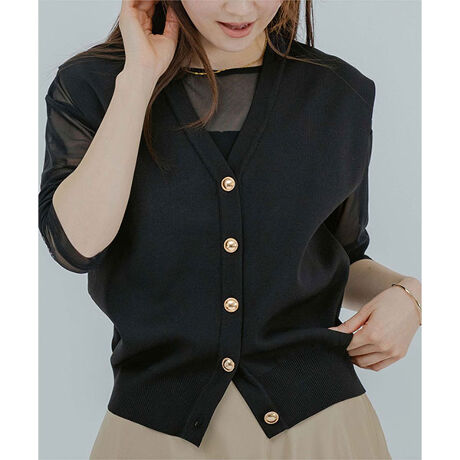 DETAILƂS[htANZg̃jbgxXgBXbLƊJulbNȂ̂ōYɌ܂B̊̂|GXeŕ҂ݗĂĂ̂ō\zIȃVGbgŒpł܂B悢TCYؚ܂B[^:BEXU1642]